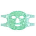 thumbnail image 1 of Reusable Gel Infused Fabric : Soothing Cold & Warm For Fatigue 5ML, 1 of 5