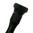 thumbnail image 3 of Black Precision Pin Vise Hand Drill with Drill Bits for Models and Hobby, 3 of 5