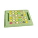 thumbnail image 4 of Juego de ajedrez con memoria y de animales, juguete de escritorio Montessori, material didáctico, juego de estrategia clásico para preescolar, 4 of 8