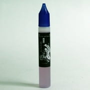 Twisted Stringz Premium Bearing Oil - Yo-Yo Lube -Thick