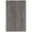 Brown/Black, variant on SAFAVIEH Abstract Cornelia Trellis Area Rug, Brown/Black, 5' x 8'