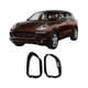 thumbnail image 4 of 95850583710 95850583810 Car Tail Throat Exhaust Frame for 958.2 2015-2017, 4 of 5