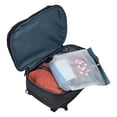 thumbnail image 3 of Mochila Thule Aion Travel de 40 litros para portátil de 15,6 pulgadas y tableta, 3 of 9