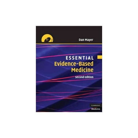 download o level classified additional mathematics with model answers