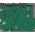 thumbnail image 1 of ST2000DM001, 9YN164-306, CC4H, 5009 H, Seagate SATA 3.5 PCB, 1 of 3