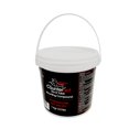thumbnail image 1 of Counteract CBB-EP2 Motorcycle Tire Mounting Paste 2lb, 1 of 3