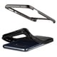 thumbnail image 2 of Funda Neo hybrid para Samsung galaxy S10e Gunmetal Spigen Spiggen original, 2 of 2