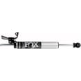 thumbnail image 1 of Fox Stabilisateur de Direction 985-02-127 Performance Series; Simple; Aluminium; avec Support; Se Monte aux Emplacements OE, 1 of 8