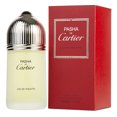 thumbnail image 1 of Perfume Pasha Para Hombre De Cartier Edt 100ml Original Cartier Pasha Cartier, 1 of 2
