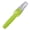 Blue, variant on mdesiwst Boat Flares Marine LED Fishing Light with Multi-Mode Signals Waterproof Submersible Net Buoy Marker Lamp for Boats Kayaks Emergency Flares for Night Fishing & Navigation
