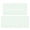 Green, variant on Yammee Double Sided Golf Grip Adhesive Strips Golf Grip Installation Tape Replacement
