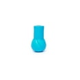 thumbnail image 4 of Luna Sea 11002 Cush-it Floating Rod,Blue, 4 of 4