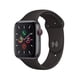 thumbnail image 2 of SmartWatch Reloj Inteligente Perilla Rotable Recibe Notificaciones NEGRO Genérico reloj, inteligente, smartwatch, 2 of 2