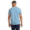 thumbnail image 2 of Jockey Men's Legacy Crew Neck T-Shirt, 2 of 6