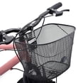 thumbnail image 2 of Bicicleta Ghost Awe R24 Rosa, 2 of 4