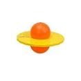 thumbnail image 5 of License To Play The Original Pogo Ball (Purple and Green), 5 of 5