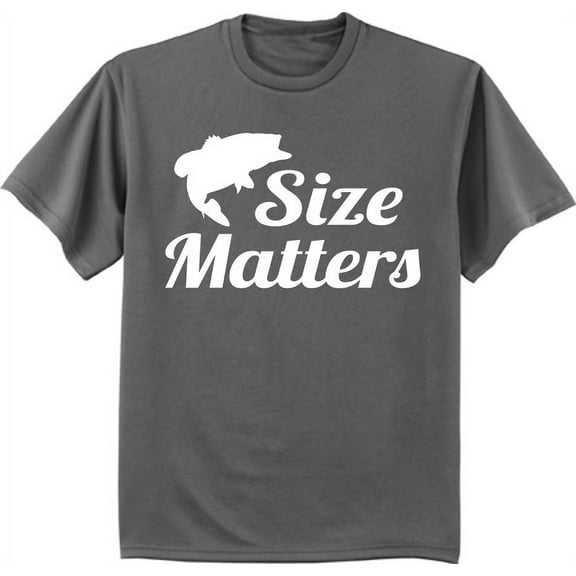 Funny Tshirts Men Graphic Tee Fishing Gift