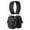 C, variant on Shooting Hearing Protection,Bluetooth Hearing Protection Shooting Ear Protection Earmuffs Active Noise Reduction Hearing Protection Amplification Shooting Ear Protection