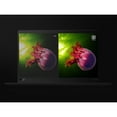 thumbnail image 5 of Lenovo ThinkPad 14", Intel Core i7 i7-10510U, 16GB RAM, 1TB SSD, Windows 10 Pro, Black, 20U90034US, 5 of 44