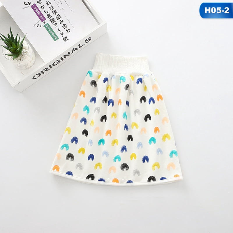 night pants for baby boy