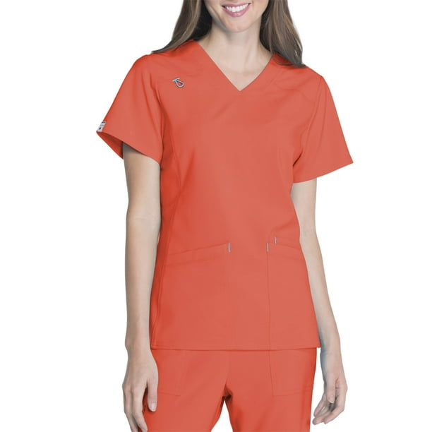 Scrubstar Scrubstar Women's Premium Collection Active FourWay