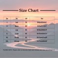 thumbnail image 3 of EaskTriop Underwire Bras for Women Full Coverage T-Shirt Bra Seamless Smoothing Comfort Padded Supportive Everyday Push Up Bra, 3 of 6