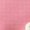 Pink, variant on XXWXYD Toddler Girls 3D Heart Sweatshirt Long Sleeve Pullover Top Cute Puffy Cotton Casual Valentines Day Kawaii Playwear Trendy Everyday Comfort Fit