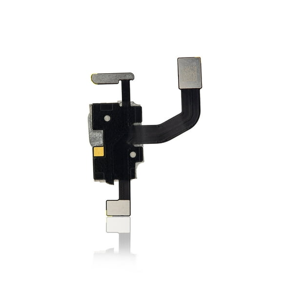 Replacement Proximity Sensor Flex Cable Compatible For Google Pixel 4