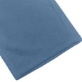 thumbnail image 4 of PEASKJP Baby Boy Joggers Toddler Baby Boys 3 Pack Elastic Waist Casual Pants Sets Solid Color Trousers Spring Summer Fall Blue,13-14 Years, 4 of 7