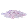 thumbnail image 4 of Fish Tank Stone Decorations Decorative Glass Stones Bottom Landscaping for Fish Tank Landscaping/Glass Bottle Decoration, 4 of 9