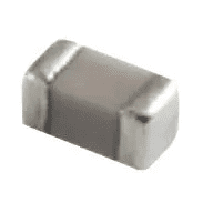 GRM31CF51E106ZA01L Multilayer Ceramic Capacitors 10uf 25v Y5V 1206 - 20 %, + 80 % SMD/SMT :Rohs, Cut Tape