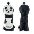 thumbnail image 4 of Headcover del palo de golf Sunnimix para Golf Wood Driver Impermeable 4x, 4 of 7
