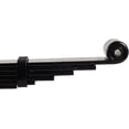 thumbnail image 3 of Dorman 43-1339 Rear Leaf Spring Compatible with Select Ford Models, 3 of 4