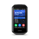 thumbnail image 1 of Garmin Monitor deportivo Edge 1050 GPS 010-02890-00, 1 of 6