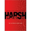 Harsh Realm: The Complete Series [3 Discs] (DVD) directed by Daniel Sackheim