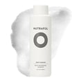 thumbnail image 1 of Champú Nutrafol Cleanse 240 ml hidratante para CABELLO y cuero cabelludo, 1 of 5