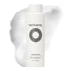 thumbnail image 1 of Champú Nutrafol Cleanse 240 ml hidratante para CABELLO y cuero cabelludo, 1 of 5