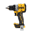 thumbnail image 2 of DEWALT DCD800B 20 v, XR Premium Compact Drill Driver, 2 of 2