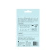 thumbnail image 2 of Starface Hydro-Star® Clear Pimple Patches - 32ct, 2 of 8