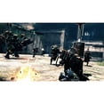 thumbnail image 3 of Lost Planet 2 (Xbox 360), 3 of 6