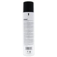 thumbnail image 2 of AG Hair Ultradynamics Extra-Firm Finishing Spray 10 oz, 2 of 2