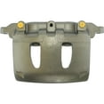 thumbnail image 4 of Centric Parts 14183003 Centric Semi-Loaded Brake Caliper with New Phenolic Pistons Fits select: 2004 FREIGHTLINER CHASSIS, 4 of 4