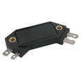 thumbnail image 2 of Zyutaosan Ignition Module 4 Pin For Gm 1974-88 Chevy Pontiac Olds Buick Lx301 D1906Ht, 2 of 5