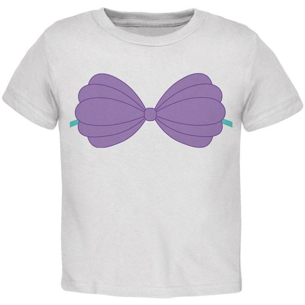 dib shirt invader zim
