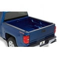 thumbnail image 2 of Bestop - 19219-01 - EZ-Roll Soft Tonneau Cover, 2 of 5
