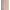 White Black, variant on Joyspun Women's High Waist Dot and Opaque Sheer Tights, 2-Pack, Sizes S to 3XL
