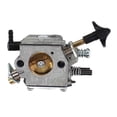 thumbnail image 3 of Carburador para Stihl BR400 BR420 BR320 BR380 42031200601 Mochila Soplador Carb Repuestos Active Biensenido a ACTIVE, 3 of 5