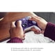 thumbnail image 5 of Controlador inalámbrico Microsoft Xbox Astral Purple, paquete de 2, 5 of 5