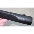 thumbnail image 3 of Genuine Hoover Windtunnel Vacuum Cleaner Crevice Tool Port Portapower 38617017, 3 of 5
