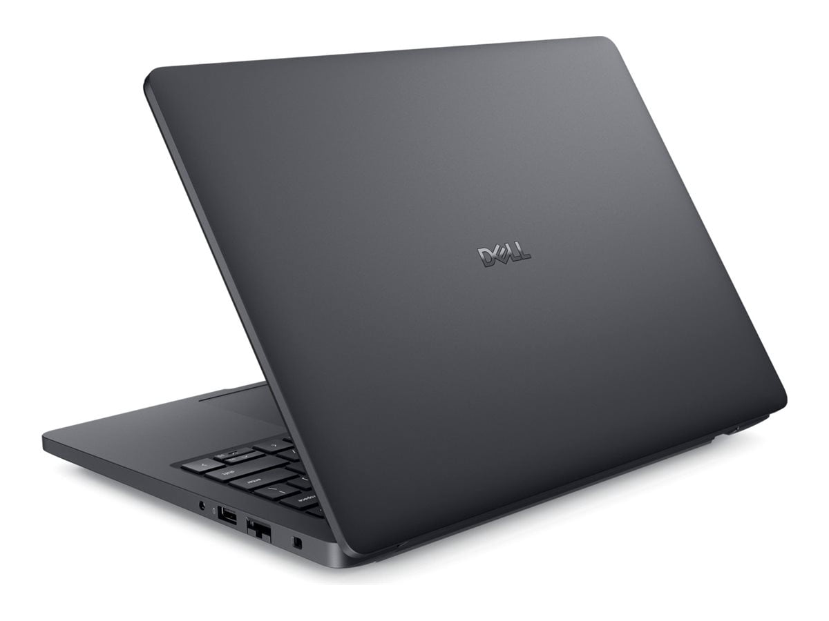 DELL Inspiron 16 Plus 7640 IceBlue, 16" QHD+ 120Hz, Core Ultra7-155H